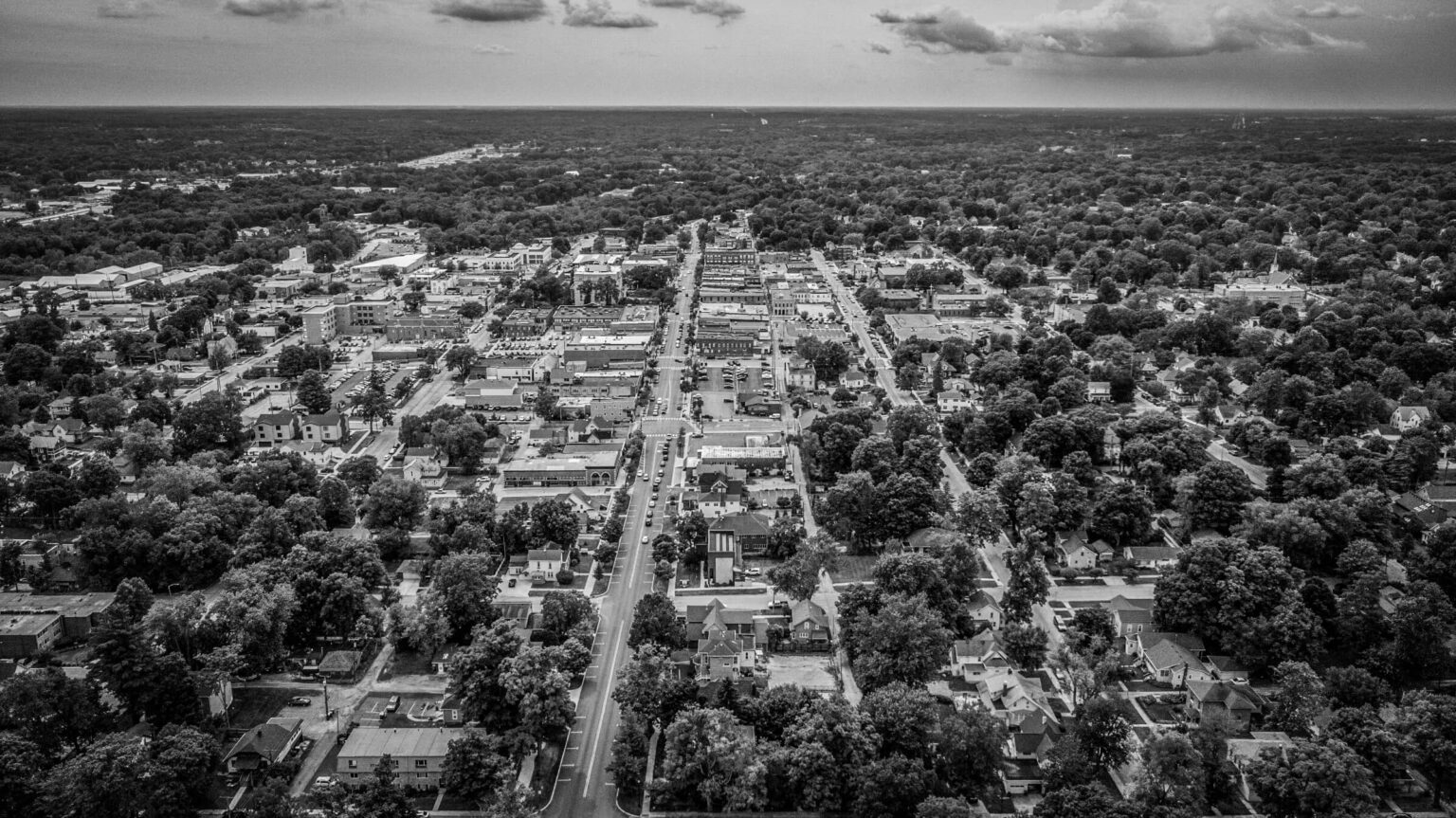 About Us Blackrock Real Estate Services NWI