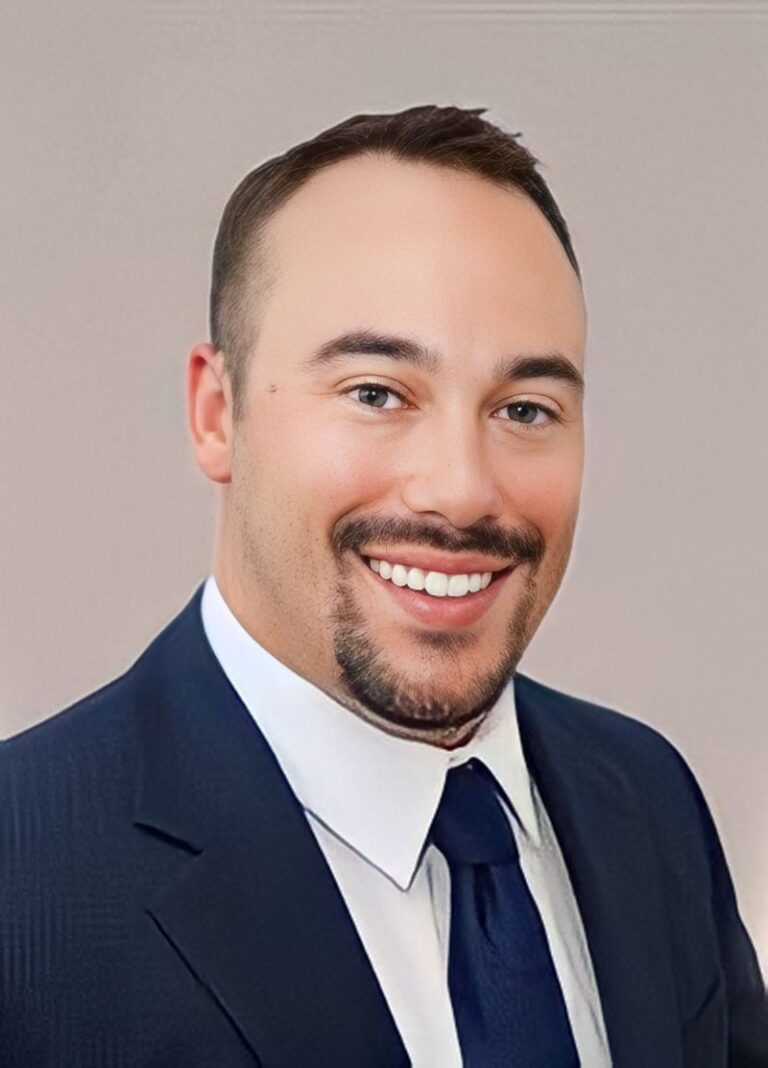 Our Real Estate Agents Blackrock Real Estate NWI